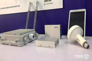 5G引爆車聯網未來，千方科技乘勢而上 計算機軟硬件技術開發的機遇與挑戰