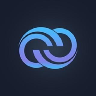 成都江天勝春網(wǎng)絡(luò)科技 引領(lǐng)計(jì)算機(jī)軟硬件技術(shù)開發(fā)新潮流