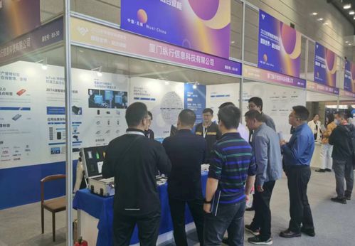 縱行科技ZETA技術(shù)雙榜齊發(fā) 榮膺物聯(lián)網(wǎng)投資價(jià)值與創(chuàng)新產(chǎn)品殊榮，電商渠道賦能市場擴(kuò)張