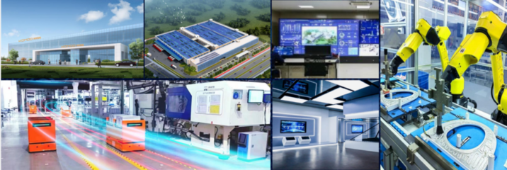 2023酒店衛(wèi)浴新趨勢 如何借力互聯(lián)網(wǎng)銷售成為行業(yè)“頭號(hào)玩家”？