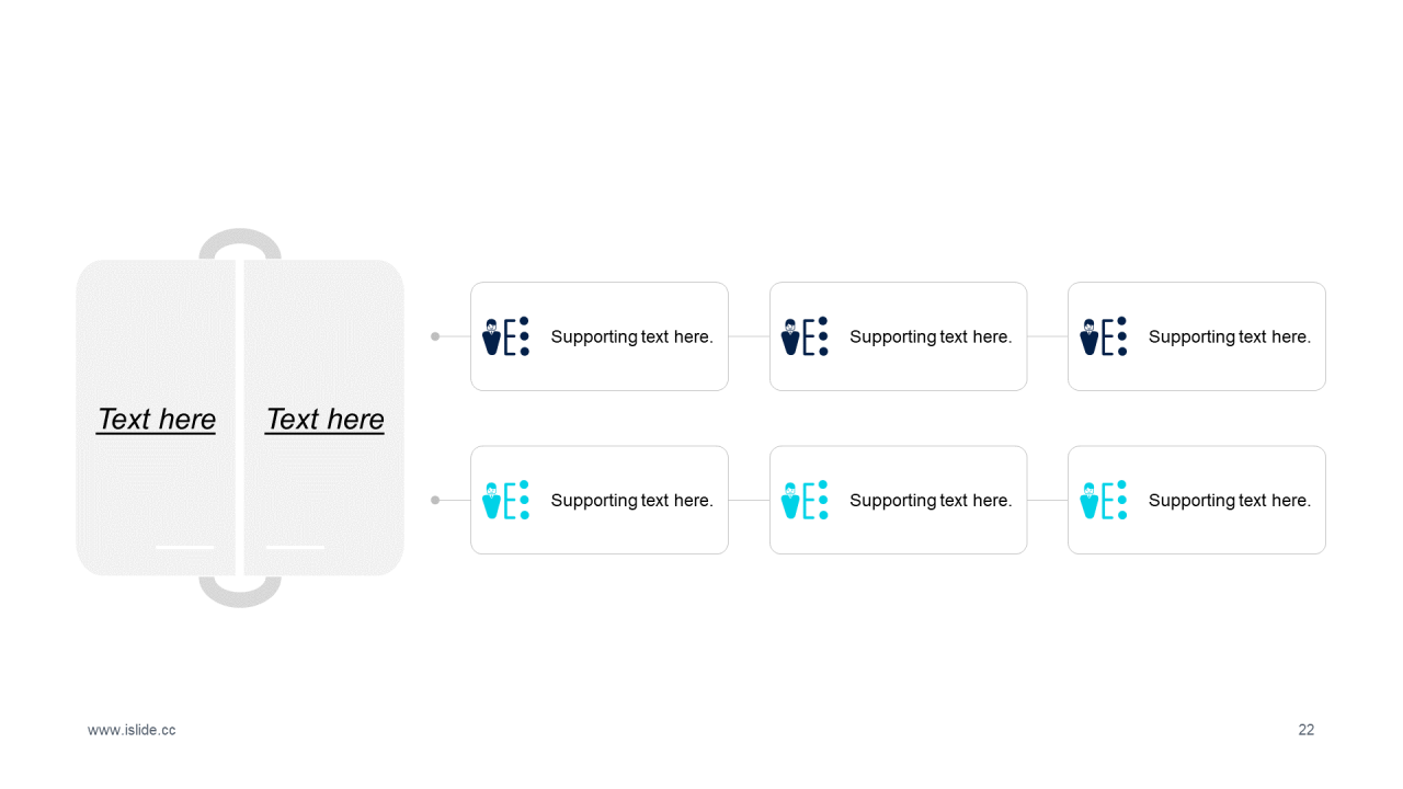 智繪藍(lán)圖，領(lǐng)航未來 藍(lán)色科技AI產(chǎn)品互聯(lián)網(wǎng)市場營銷策劃方案