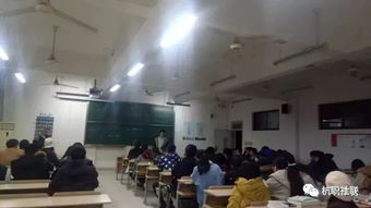 創(chuàng)新融合，互聯(lián)共贏 娃哈哈產(chǎn)品互聯(lián)網(wǎng)銷售策劃與廣告創(chuàng)意大賽