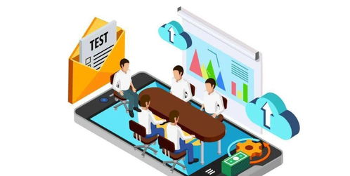 對話紙板廠，數字化轉型知多少？｜數字文化創意內容應用服務新視角