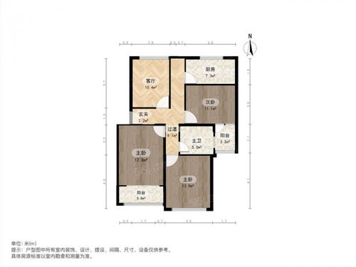 金桂小區(qū)二手房 交通便捷，舒適宜居的理想家園